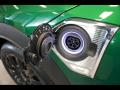 resized_117741152869e10c14dbc19.jpg
