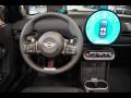 resized_58283072669ebcdaf96978.jpg