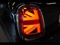 resized_17626919446a1557e50f9ec.jpg