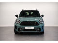 resized_1325003916a199e5a1c190.png