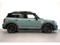 resized_16220889826a199ec934b44.png