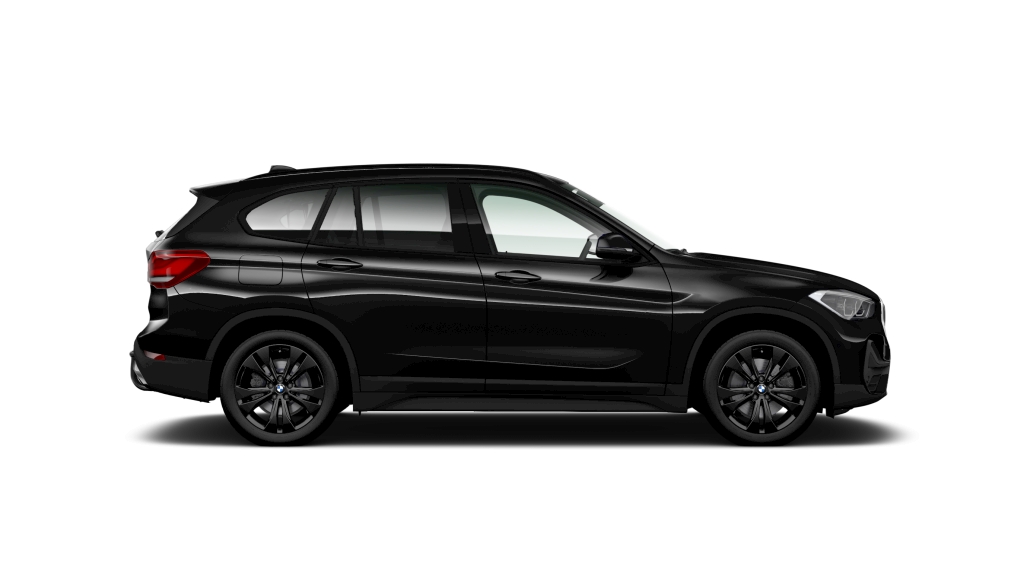 f920e3bef3f50807c04c51dd917d5972.jpg