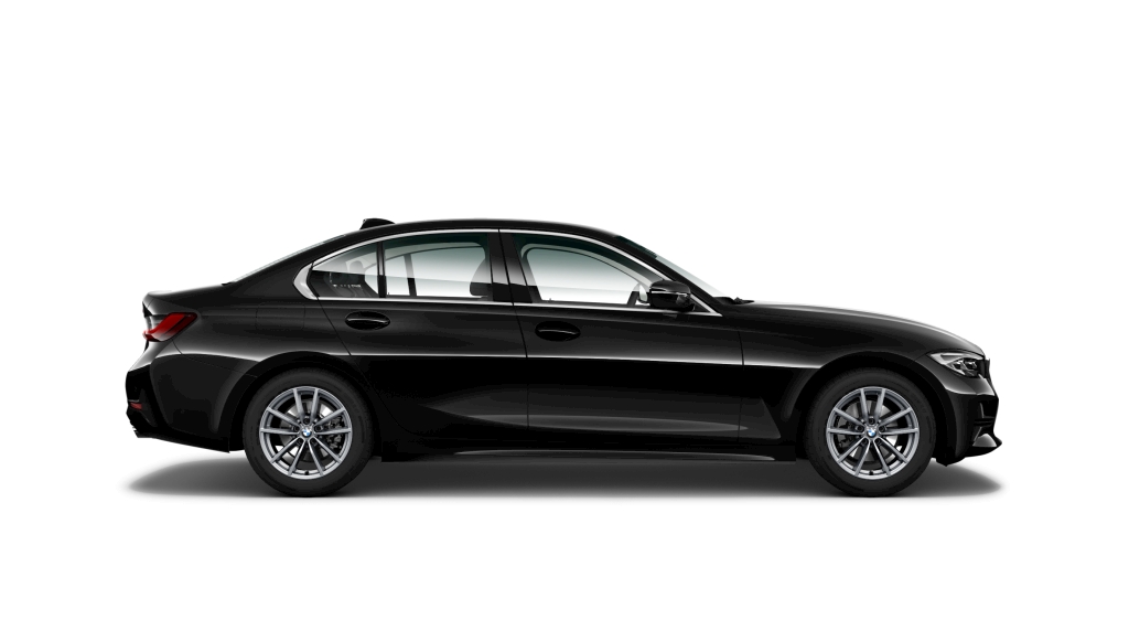 f4392b7ae830c078a82f0b71d910a351.jpg