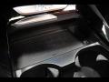 resized_15954311726a159e3aa4e76.jpg