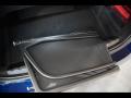 resized_13758235136a1edaf7aa27b.jpg