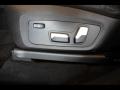 resized_14160589346a1ab43b18407.jpg