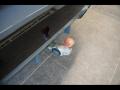 resized_19751765316a2295fdb3726.jpg
