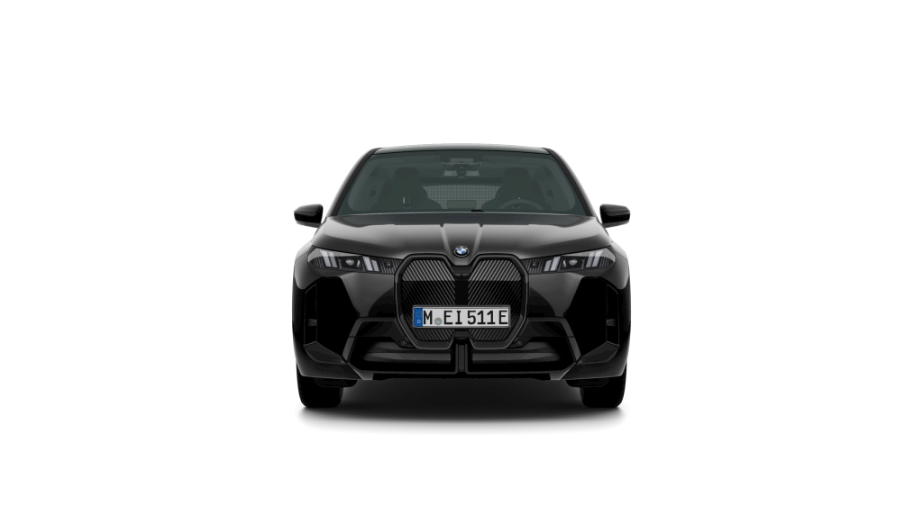 e260d54c5b49f89a23f91da7335f2302.jpg