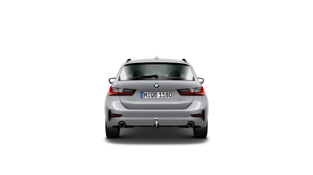 f82de5edacd6a8e9c0634895f309f40e.jpg