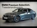 resized_7098955716a4ce5c45aca4.jpg