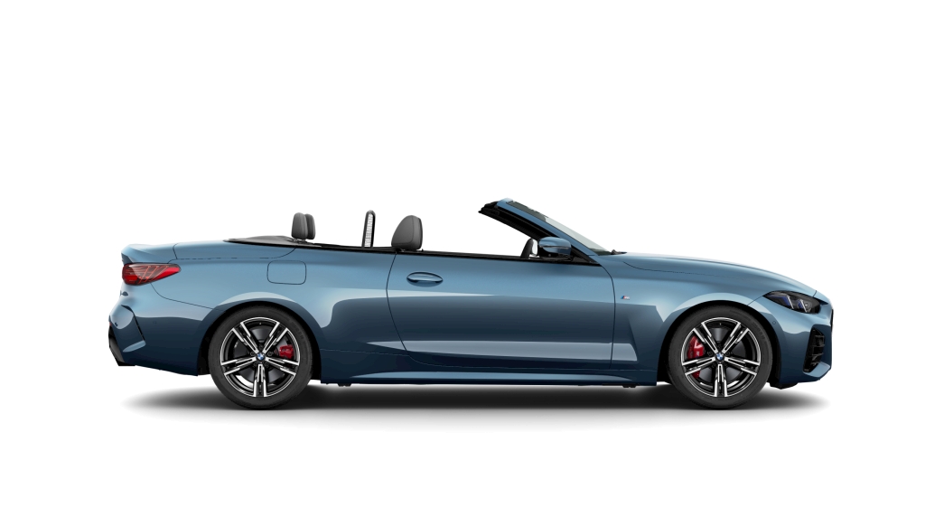 a280c7c5565e7f5eb08676e442bb535c.jpg