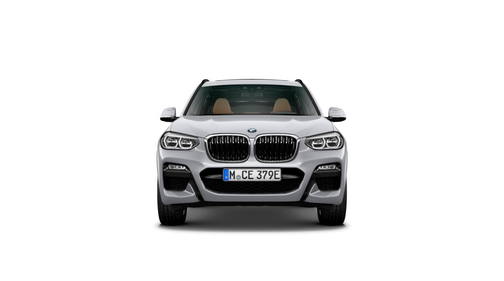 b22cfc46842930c9d8d84ed1d0bc5140.jpg