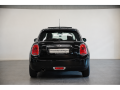 resized_7801965986a6b18cceeceb.png