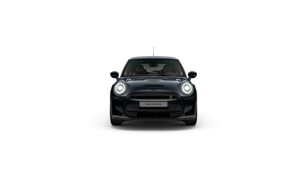 fca469a8e47cf052cd99a2f9f2f3eb81.jpg