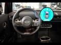 resized_19817900336a9935fa02689.jpg