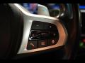 resized_13409897106a993bdc7e64d.jpg