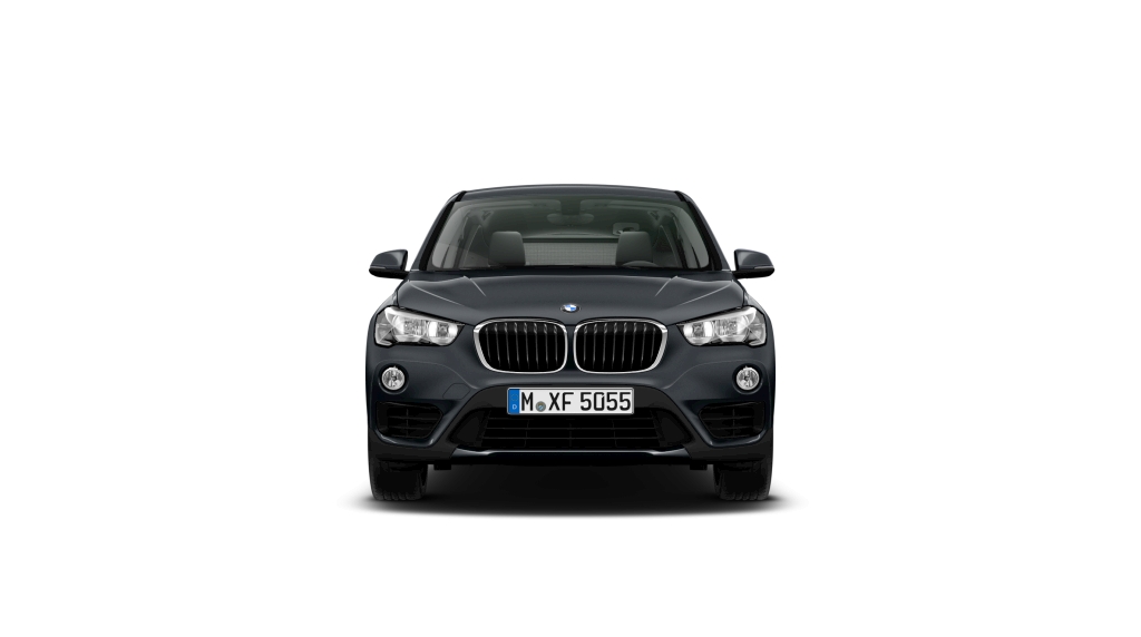 b475177ddfc02e46314f5020879fefd6.jpg