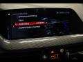 resized_16499158866aa40e4ec1e91.jpg
