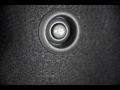 resized_8004465206aaa959f42ebb.jpg