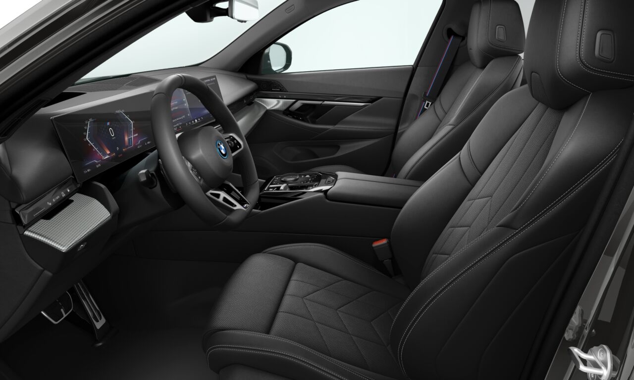 4887fd9fbad1cab682a432e127331f59.jpg
