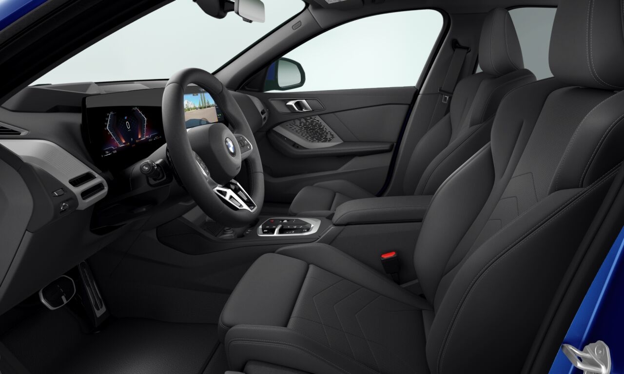 67033bdfec262e64740a3ab67f5b0e69.jpg