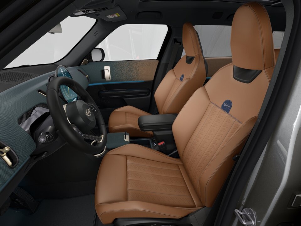 db72d6f521544ae62f3f8a6d7bd079c4.jpg